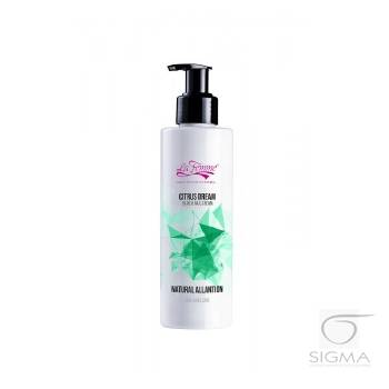 Krem do dłoni Citrus Dream 200ml