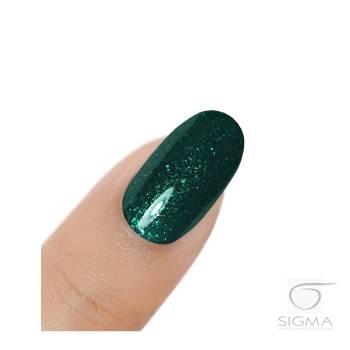 Gel Polish UV&LED Lush Green H056 8g