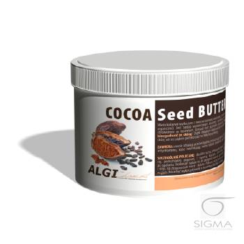 Cocoa Seed Butter 150g