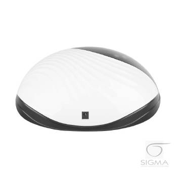 Lampa UV Dual LED Modern Big 90W