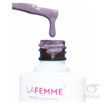 Gel Polish UV&LED Magnetic Attraction H331 8g