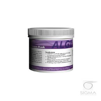 Redensifying Cream Mask 250g