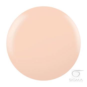 Vinylux LINEN LUXURY 401 15 ml