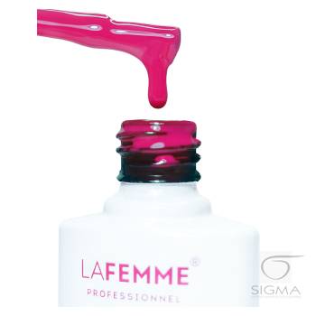 Gel Polish UV&LED Stay Together H257 8g