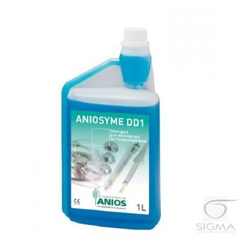 Aniosyme DD1 1L