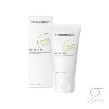 Mesoestetic Acne One 50ml