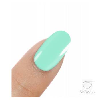 NSC lakier hybrydowy Fresh Touch H327 8g