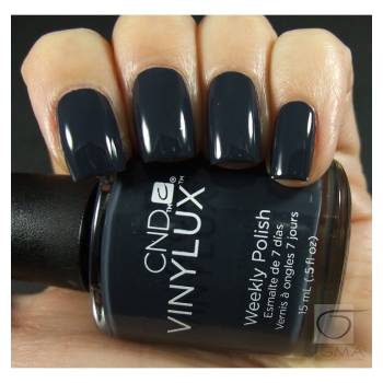 Vinylux INDIGO FROCK 176 15ml