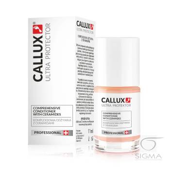 Callux Ultra Protector z ceramidami 11ml
