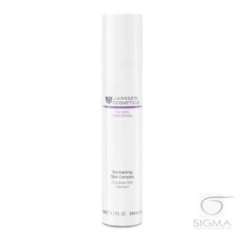 Normalizing Skin Complex 50ml