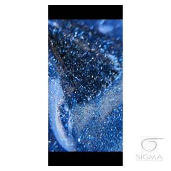 NSC lakier hybrydowy Cerchio Flash Z027 8g