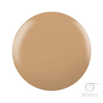 Vinylux RUNNING LATTE 424 15 ml