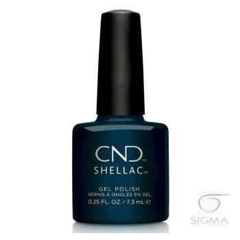 Shellac MIDNIGHT SWIM 7.3ml