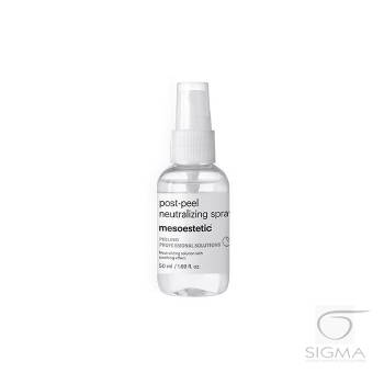 Mesoestetic Neutraliser 50ml