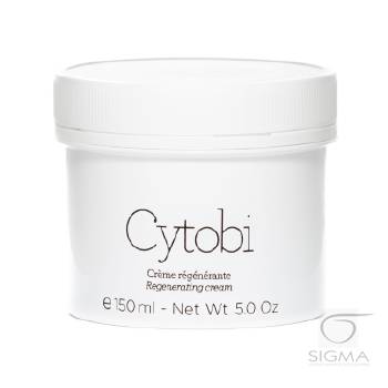 Gernetic Cytobi 150ml