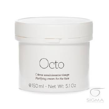 Gernetic Octo 150ml