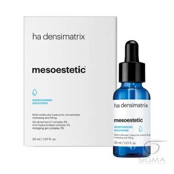 Mesoestetic Ha Densimatrix 30ml