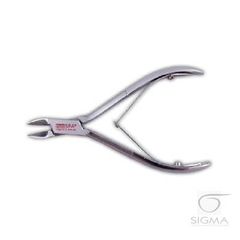 Cęgi do pedicure 84-545