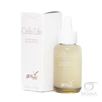 Gernetic Cells Life 50ml