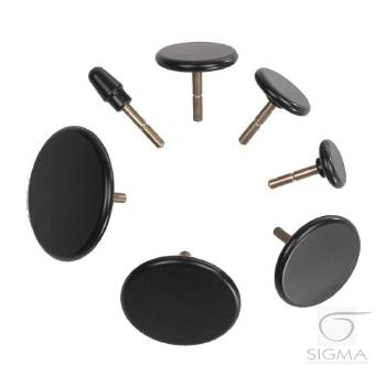 Radio Frequency RF BN-300