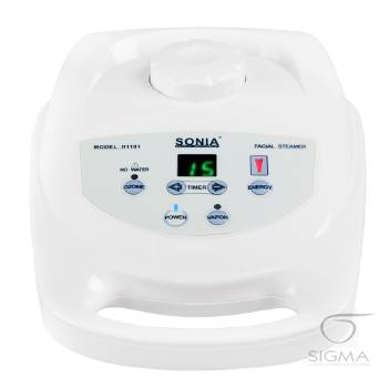 Wapozon Azzurro H1101 Sonia