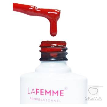 Gel Polish UV&LED Glowing Flower H146 8g