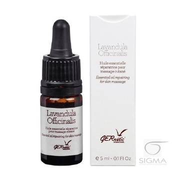 Gernetic Lavandula Aromatica 5ml