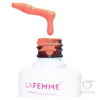 Gel Polish UV&LED Peachy Hills H252 8g