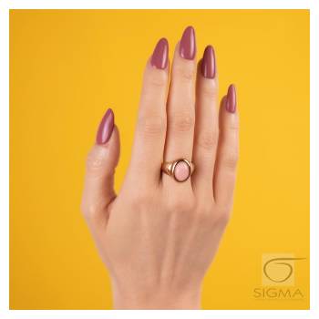 Vinylux ROSEMANCE 427 15 ml