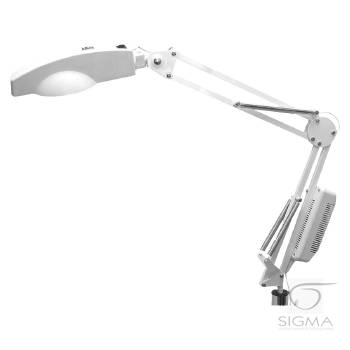 Lampa do manicure LM002 LED