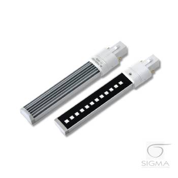 Wkład do lampy LED/UV 9W