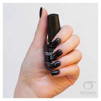 Gel Creative Play NOCTURNE IT UP 450 15ml