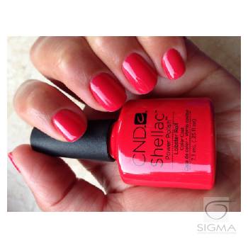 Shellac LOBSTER ROLL 7.3ml