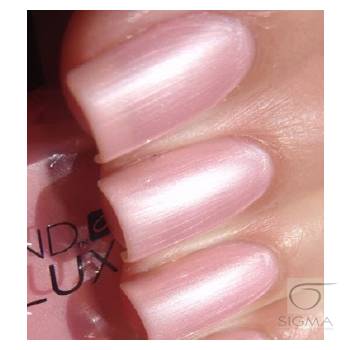 Vinylux STRAWBERRY SMOOTHIE 150 15ml