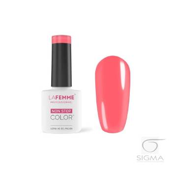 Gel Polish UV&LED Blossom Blush H396 8g