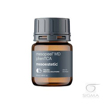 Mesopeel MD Phentca 50ml