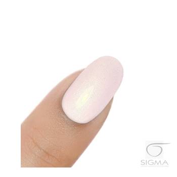 Gel Polish UV&LED Chiffon H037 8g