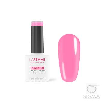 Gel Polish UV&LED Bubblegum H029 8g