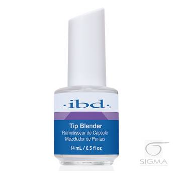 IBD Tip Blender 14ml