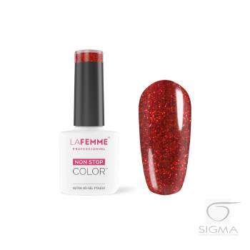 Gel Polish UV&LED Mizar H223 8g