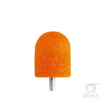 Lukas kapturki ścierne 13mm/320