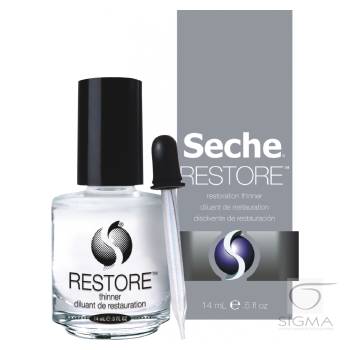 Seche Restore 14ml