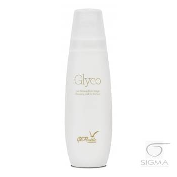 Gernetic Glyco 200ml