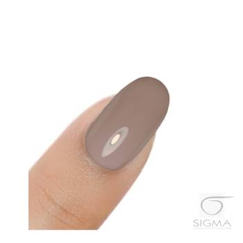 Gel Polish UV&LED Beige Silk H071 8g