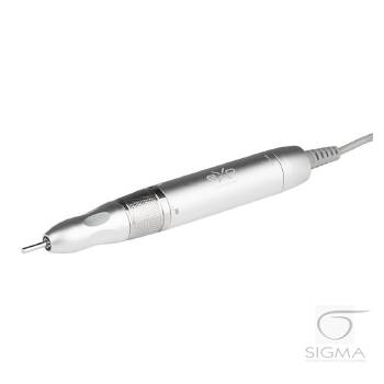 Frezarka Exo Silent SX7 - bezszczotkowa