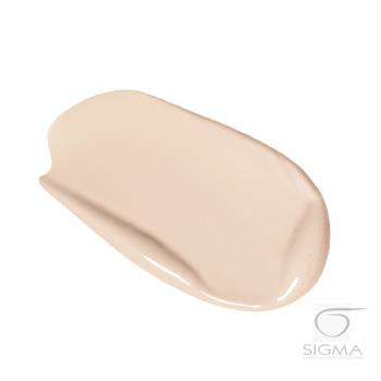 Mesoprotech Melan 130 Pigment Control SPF50+ 50 ml