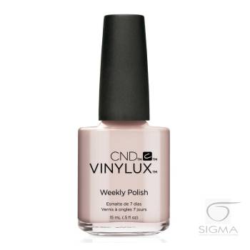 Vinylux CASHMERE WRAP 259 15ml