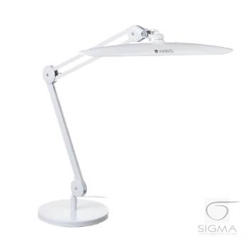 Lampa na biurko Sonobella BSL-02 LED 24W