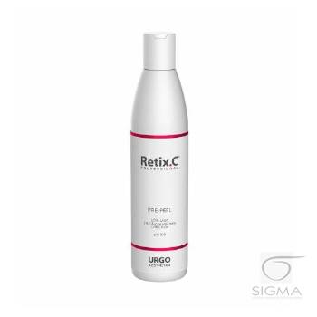 Retix.C Pre-Peel 200ml