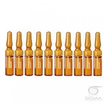 Mesoestetic ampułki Proteoglikany 10x2ml